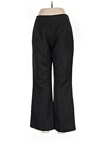 Erdem Dress Pants (view 2)