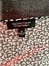 Spense 100% Viscose Gray Long Sleeve Blouse Size 1X - photo 7