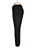 Erdem Chevron-herringbone Black Dress Pants Size 8 - photo 5
