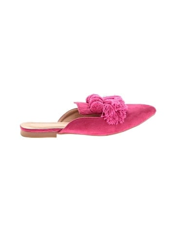 Unbranded Mule/Clog (view 1)