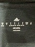 Adidas Black Short Sleeve T-Shirt Size S - photo 7