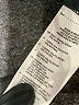 Adidas Black Short Sleeve T-Shirt Size S - photo 8