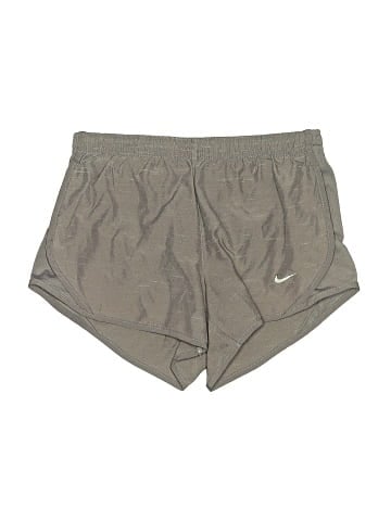 Nike Athletic Shorts (view 1)