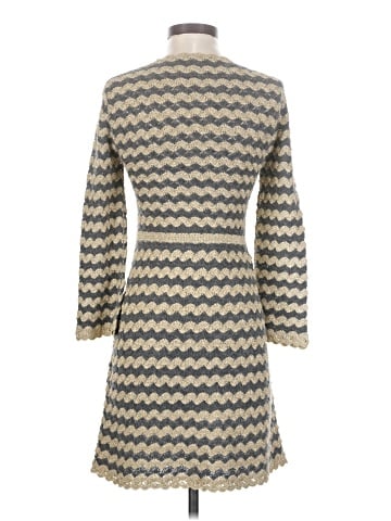 Calypso St. Barth Casual Dress (view 2)