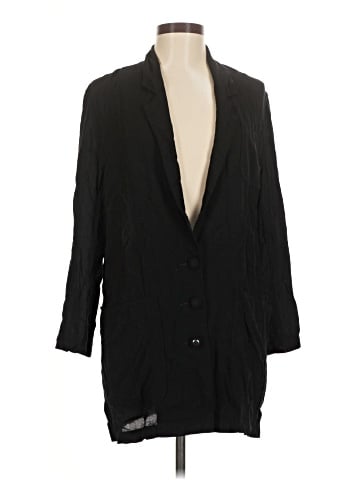 Carole Little Kimono (view 1)