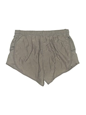 Nike Athletic Shorts (view 2)