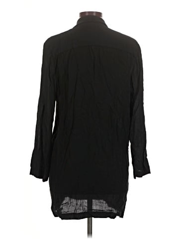 Carole Little Kimono (view 2)