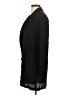 Carole Little Black Kimono Size M - photo 5