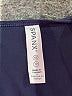 SPANX Blue Tank Top Size XS - photo 7