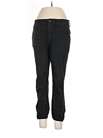 Paige Casual Pants (view 1)