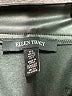 Ellen Tracy 100% Polyurethane Black Casual Pants Size S - photo 7