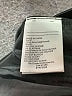 Ellen Tracy 100% Polyurethane Black Casual Pants Size S - photo 8