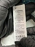 Shein Teal Skort Size 8 - 10 - photo 4