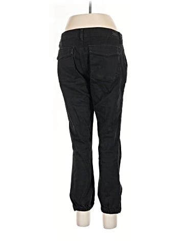 Paige Casual Pants (view 2)