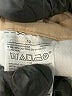 Old Navy Solid Tan Khaki Shorts Size 12 - photo 5