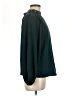 Rain 100% Polyester Teal 3/4 Sleeve Blouse Size M - photo 4