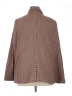Forever 21 Plus Brown Jacket Size 1X - photo 2