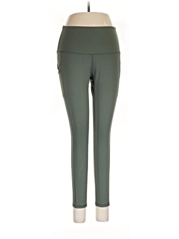 Legend Active Pants (view 1)