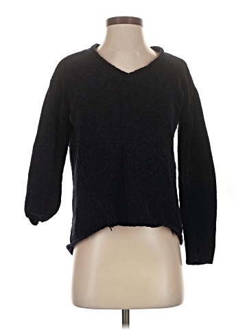 RDI Pullover Sweater (view 1)