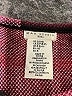 Max Studio Plaid Black Dress Size Small 5/6 - photo 3