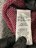 Max Studio Plaid Black Dress Size Small 5/6 - photo 4