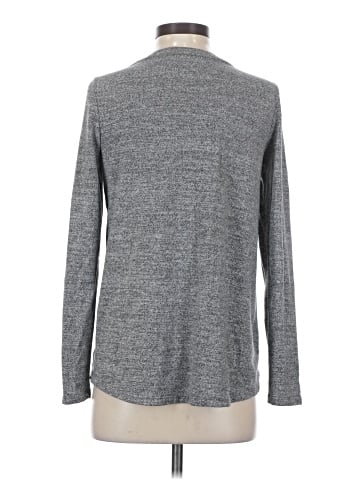 American Eagle Outfitters Long Sleeve T-Shirt (view 2)