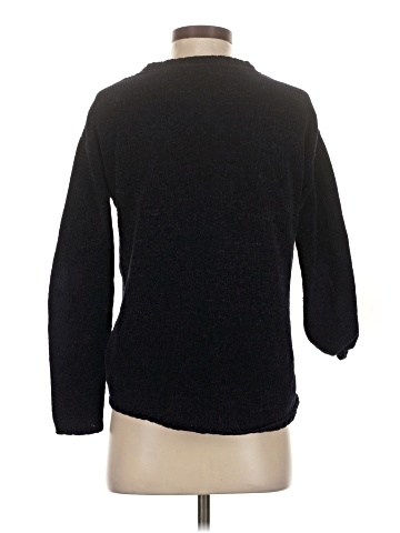RDI Pullover Sweater (view 2)
