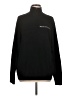 Assorted Brands Black Pullover Sweater Size L - photo 1