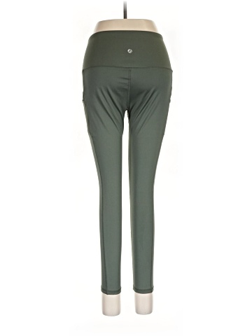 Legend Active Pants (view 2)