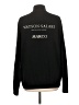 Assorted Brands Black Pullover Sweater Size L - photo 2