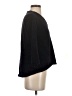 RDI 100% Polyester Black Pullover Sweater Size S - photo 4