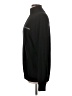 Assorted Brands Black Pullover Sweater Size L - photo 5