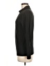 Assorted Brands Black Long Sleeve Turtleneck Size M - photo 5
