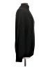 Assorted Brands Black Pullover Sweater Size L - photo 4