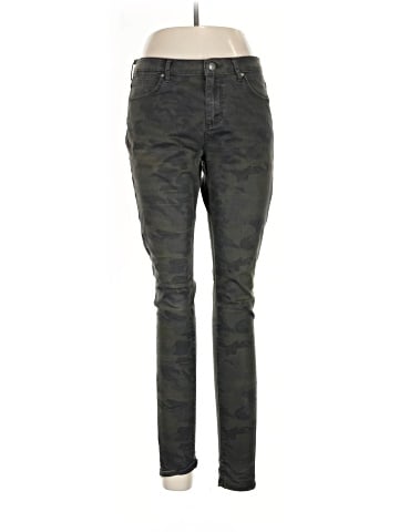 Topshop Jeans (view 1)