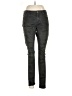 Topshop Camo Green Jeans Size 32 waist - photo 1