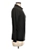 Assorted Brands Black Long Sleeve Turtleneck Size M - photo 4
