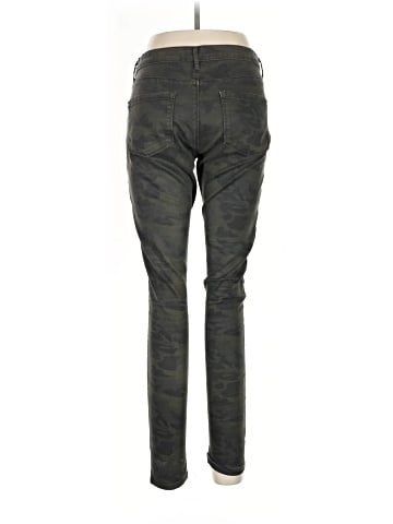 Topshop Jeans (view 2)