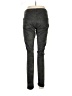Topshop Camo Green Jeans Size 32 waist - photo 2