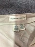 Fairway & Greene Gray Khakis Size 12 - photo 7
