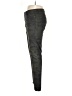 Topshop Camo Green Jeans Size 32 waist - photo 5