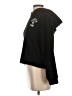 Victoria's Secret Pink 100% Polyester Black Pullover Sweater Size XS - photo 5