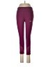 Nike Purple Active Pants Size M - photo 1