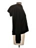 Victoria's Secret Pink 100% Polyester Black Pullover Sweater Size XS - photo 4