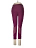Nike Purple Active Pants Size M - photo 2