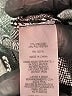 Milano Chevron-herringbone Gray Casual Skirt Size XL - photo 5