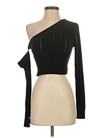 Majorelle Cardigan (view 1)