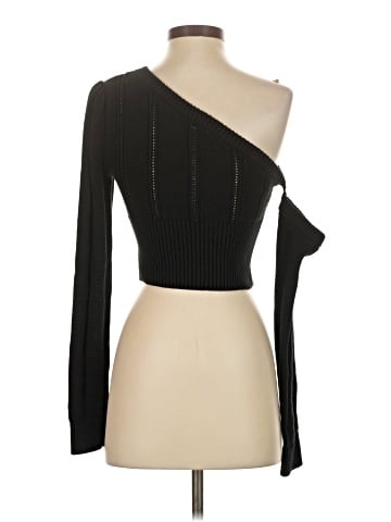 Majorelle Cardigan (view 2)