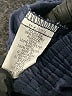 Unbranded Solid Blue Athletic Shorts Size 0-3 mo - photo 3