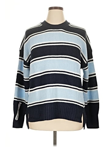 Sonoma Goods for Life Pullover Sweater (view 1)